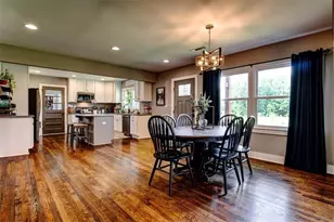 5659 Hiram Douglasville Hwy, Powder Springs, GA 30127 - Photo 5
