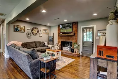 5659 Hiram Douglasville Highway, Powder Springs, GA 30127 - Photo 9