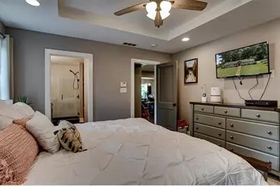 5659 Hiram Douglasville Highway, Powder Springs, GA 30127 - Photo 13