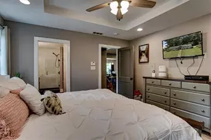 5659 Hiram Douglasville Hwy, Powder Springs, GA 30127 - Photo 13