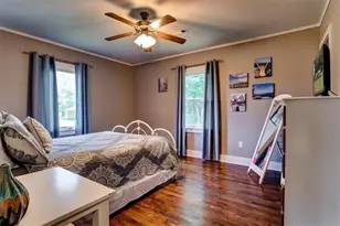 5659 Hiram Douglasville Hwy, Powder Springs, GA 30127 - Photo 17
