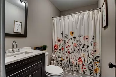 5659 Hiram Douglasville Highway, Powder Springs, GA 30127 - Photo 19