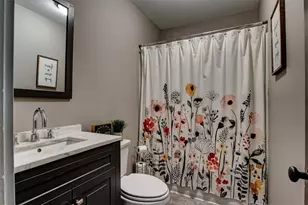 5659 Hiram Douglasville Hwy, Powder Springs, GA 30127 - Photo 19