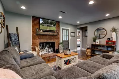 5659 Hiram Douglasville Highway, Powder Springs, GA 30127 - Photo 11