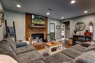 5659 Hiram Douglasville Hwy, Powder Springs, GA 30127 - Photo 11