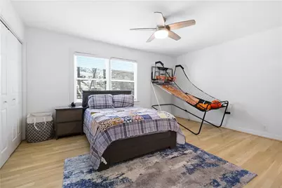 4115 Glen Devon Drive, Atlanta, GA 30327 - Photo 39