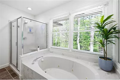 4115 Glen Devon Drive, Atlanta, GA 30327 - Photo 29