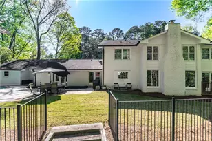 4115 Glen Devon Dr, Atlanta, GA 30327 - Photo 49