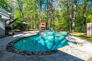 4115 Glen Devon Dr, Atlanta, GA 30327 - Photo 45