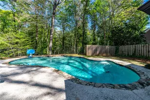 4115 Glen Devon Dr, Atlanta, GA 30327 - Photo 43