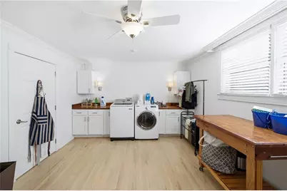4115 Glen Devon Drive, Atlanta, GA 30327 - Photo 21