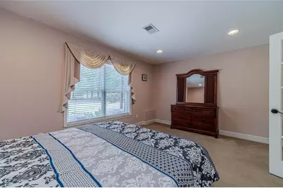 500 Warm Springs Court, Loganville, GA 30052 - Photo 53