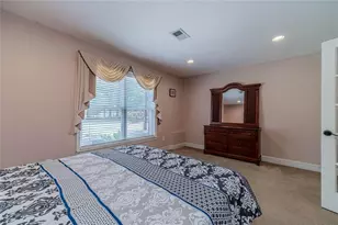 500 Warm Springs Ct, Loganville, GA 30052 - Photo 53