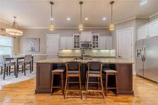 500 Warm Springs Ct, Loganville, GA 30052 - Photo 15