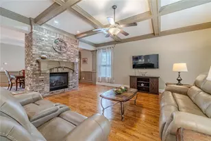500 Warm Springs Ct, Loganville, GA 30052 - Photo 13