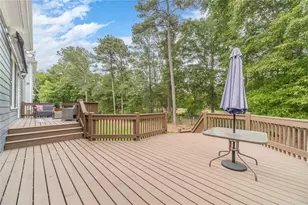 500 Warm Springs Ct, Loganville, GA 30052 - Photo 23