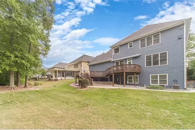 500 Warm Springs Court, Loganville, GA 30052 - Photo 57