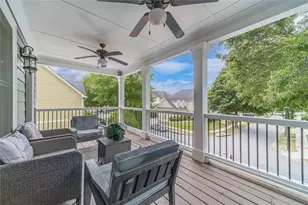 500 Warm Springs Ct, Loganville, GA 30052 - Photo 25