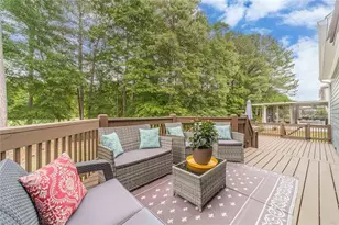 500 Warm Springs Ct, Loganville, GA 30052 - Photo 21