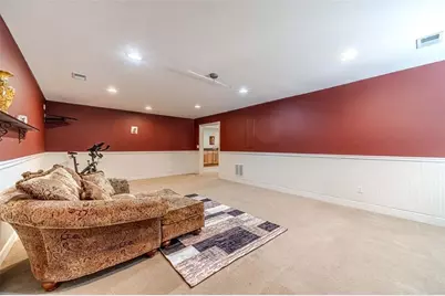 500 Warm Springs Court, Loganville, GA 30052 - Photo 55