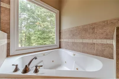 500 Warm Springs Court, Loganville, GA 30052 - Photo 33