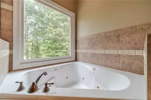 500 Warm Springs Ct, Loganville, GA 30052 - Photo 33