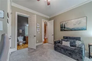 500 Warm Springs Ct, Loganville, GA 30052 - Photo 7