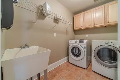 500 Warm Springs Court, Loganville, GA 30052 - Photo 37
