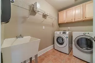 500 Warm Springs Ct, Loganville, GA 30052 - Photo 37
