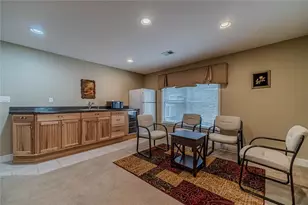 500 Warm Springs Ct, Loganville, GA 30052 - Photo 49