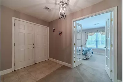 500 Warm Springs Court, Loganville, GA 30052 - Photo 51