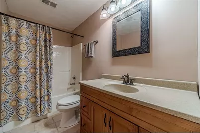 500 Warm Springs Court, Loganville, GA 30052 - Photo 47