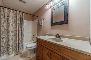 500 Warm Springs Ct, Loganville, GA 30052 - Photo 47