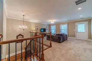 500 Warm Springs Ct, Loganville, GA 30052 - Photo 43