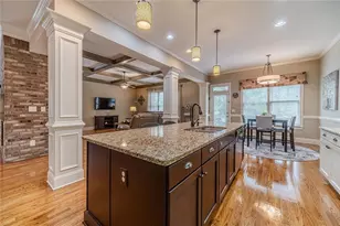 500 Warm Springs Ct, Loganville, GA 30052 - Photo 17