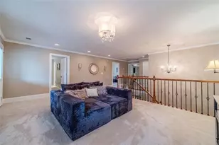 500 Warm Springs Ct, Loganville, GA 30052 - Photo 27