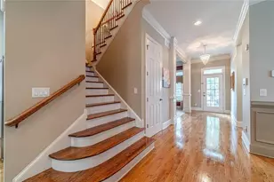 500 Warm Springs Ct, Loganville, GA 30052 - Photo 11