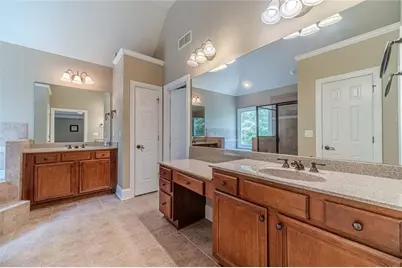 500 Warm Springs Court, Loganville, GA 30052 - Photo 31