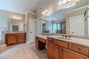 500 Warm Springs Ct, Loganville, GA 30052 - Photo 31