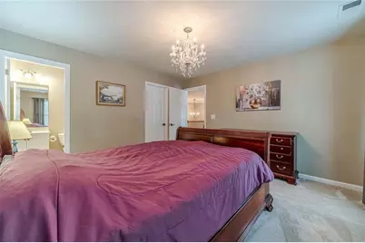 500 Warm Springs Court, Loganville, GA 30052 - Photo 39