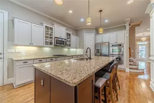 500 Warm Springs Ct, Loganville, GA 30052 - Photo 3
