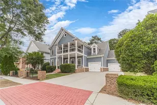500 Warm Springs Ct, Loganville, GA 30052 - Photo 59