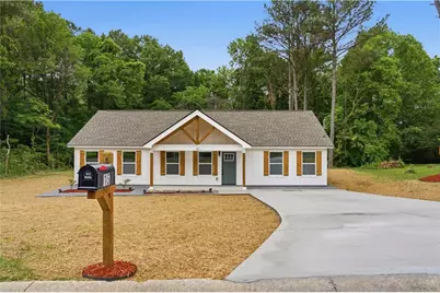 15 Plantation Drive NE, Cartersville, GA 30121 - Photo 1