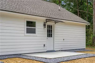 15 Plantation Dr NE, Cartersville, GA 30121 - Photo 23