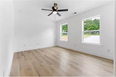 15 Plantation Drive NE, Cartersville, GA 30121 - Photo 21