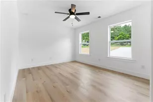 15 Plantation Dr NE, Cartersville, GA 30121 - Photo 21