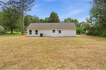 15 Plantation Drive NE, Cartersville, GA 30121 - Photo 25