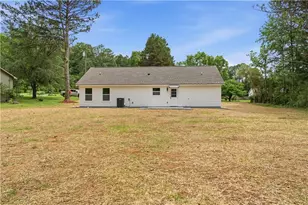15 Plantation Dr NE, Cartersville, GA 30121 - Photo 25