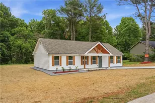 15 Plantation Dr NE, Cartersville, GA 30121 - Photo 3