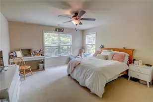 1415 Winning Colors Ct, Suwanee, GA 30024 - Photo 31